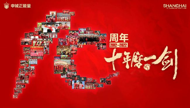 极品魔鬼身材女神啪啪下载